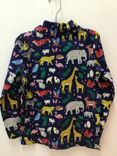 Load image into Gallery viewer, Size 5 Boden Girls
