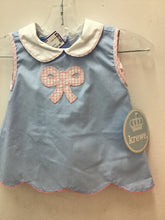 Load image into Gallery viewer, Size 24 Months krewe Girls
