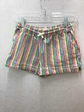 Load image into Gallery viewer, Size 10 mini Boden Girls
