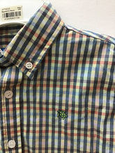 Load image into Gallery viewer, Size 5 J.Bailey Boys
