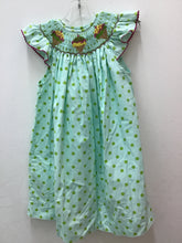 Load image into Gallery viewer, Size 2T Be Mine Girls
