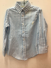 Load image into Gallery viewer, Size 4T The Beaufort Bonnet Company Girls
