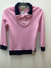 Load image into Gallery viewer, Size 5 The Beaufort Bonnet Company Girls
