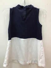 Load image into Gallery viewer, Size 3T The Beaufort Bonnet Company Girls
