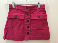 Load image into Gallery viewer, Size 7 Crewcuts Girls
