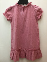 Load image into Gallery viewer, Size 7 Bisby Girls
