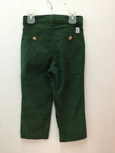 Load image into Gallery viewer, Size 3T little english Boys
