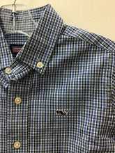 Load image into Gallery viewer, Size 5 Vineyard Vines Boys
