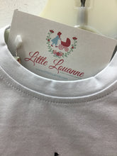 Load image into Gallery viewer, Size 18 Months Little Louanne Boys
