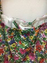 Load image into Gallery viewer, Size 5 Crewcuts Girls
