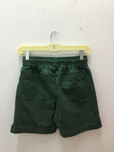 Load image into Gallery viewer, Size 12 Crewcuts Boys
