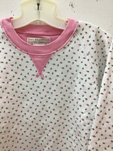 Load image into Gallery viewer, Size 6 The Beaufort Bonnet Company Girls
