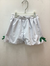 Load image into Gallery viewer, Size 3T The Beaufort Bonnet Company Girls
