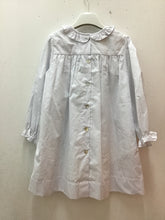 Load image into Gallery viewer, Size 4T The Oaks Apparel Girls
