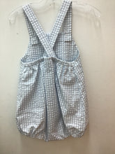 Load image into Gallery viewer, Size 2T little english Boys
