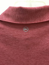 Load image into Gallery viewer, Size 16 Vineyard Vines Boys
