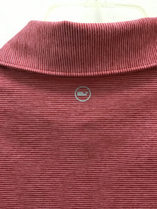 Size 16 Vineyard Vines Boys
