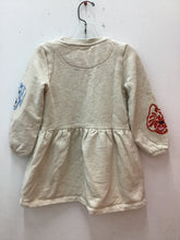 Load image into Gallery viewer, Size 2T mini Boden Girls
