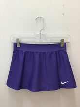 Load image into Gallery viewer, Size 8 Nike Girls
