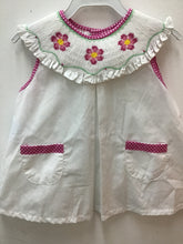 Load image into Gallery viewer, Size 24 Months Remember Nguyen Girls
