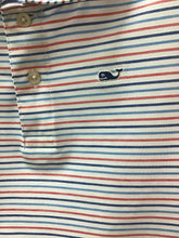 Load image into Gallery viewer, Size 12 Vineyard Vines Boys
