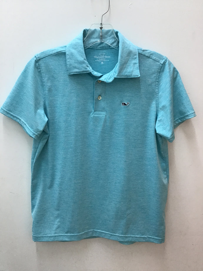 Size 12 Vineyard Vines Boys