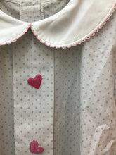 Load image into Gallery viewer, Size 5 Lullaby Set Girls

