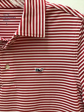 Load image into Gallery viewer, Size 16 Vineyard Vines Boys
