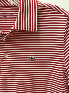 Size 16 Vineyard Vines Boys