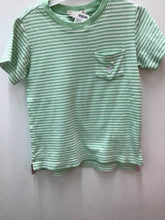 Load image into Gallery viewer, Size 4T The Beaufort Bonnet Company Boys

