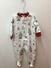 Load image into Gallery viewer, Size 6 Months Baby Club Chic Boys
