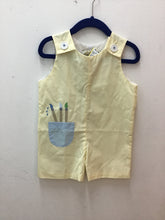 Load image into Gallery viewer, Size 6 Months The Beaufort Bonnet Company Boys
