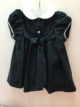 Load image into Gallery viewer, Size 3T The Beaufort Bonnet Company Girls
