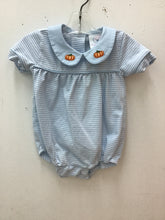 Load image into Gallery viewer, Size 3 Months Cypress Row Childrens Clothing Boys
