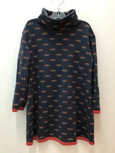 Load image into Gallery viewer, Size 4 The Beaufort Bonnet Company Girls
