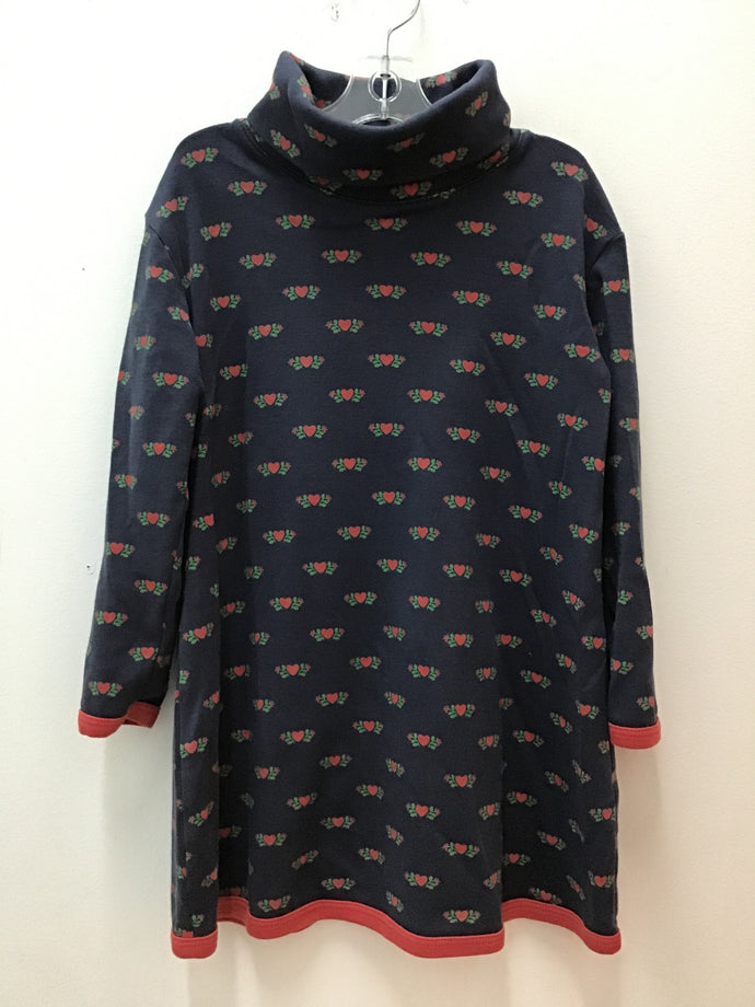 Size 4 The Beaufort Bonnet Company Girls