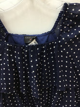Load image into Gallery viewer, Size 8 Crewcuts Girls

