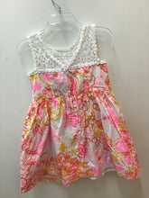 Load image into Gallery viewer, Size 4 Lilly Pulitizer Girls
