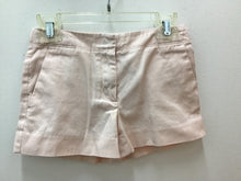 Load image into Gallery viewer, Size 7 Crewcuts Girls
