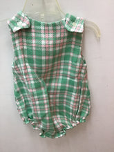 Load image into Gallery viewer, Size 3 Months The Beaufort Bonnet Company Girls
