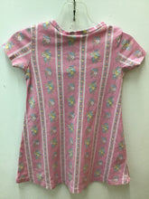 Load image into Gallery viewer, Size 3T The Beaufort Bonnet Company Girls
