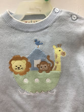 Load image into Gallery viewer, Size 6 Months Zubels Boys
