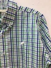 Load image into Gallery viewer, Size 8 The Beaufort Bonnet Company Boys
