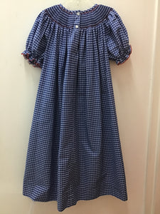 Size 6 Southern Sunshine Kids Girls