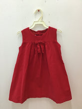 Load image into Gallery viewer, Size 2T little english Girls
