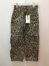 Load image into Gallery viewer, Size 8 Zara Girls
