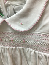 Load image into Gallery viewer, Size 24 Months Magnolia Baby Girls

