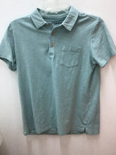 Load image into Gallery viewer, Size 14 mini Boden Boys
