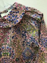 Load image into Gallery viewer, Size 4 Oliver London Girls
