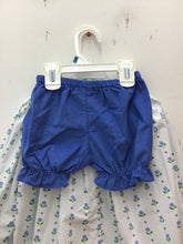 Load image into Gallery viewer, Size 3T The Beaufort Bonnet Company Girls
